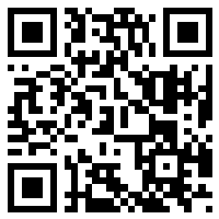 QR Code for 1K7fGuoun6bDvt5T5xMFQMt6zza2aUq131