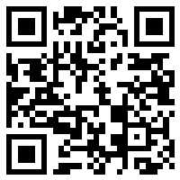 QR Code for 1K7fNaDxTosyHXT1Kfpxiri5AwbPoPB99T