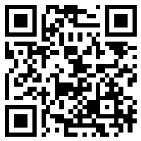 QR Code for 1K7gKAdyBGrHQc7BmuCEZbVMCNcb3cveyV