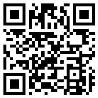 QR Code for 1K7gp2DTeqCjEbdfzDFQ7JpCPnq53LmqGC