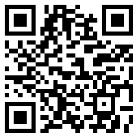 QR Code for 1K7i2mWe7DTTbjp8aX6GGrSmxe22F9WB28