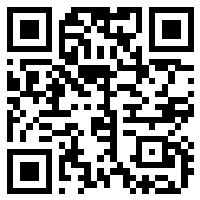QR Code for 1K7iCvNPvjFJCQmHdBnmv5kkm4DUhHowpA