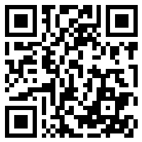 QR Code for 1K7jH8ofEc3FFByJA97e66MS2Mx55zTxFa