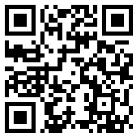 QR Code for 1K7jfkN75r69P8iTmdttFcQJC1LG54SD2R