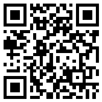 QR Code for 1K7jrtyxraDLd15bb69DB5NSCwATLENPTB