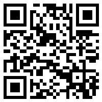 QR Code for 1K7m382ipPosstR3WrneWmBed3TkSF2q8d