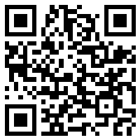 QR Code for 1K7p33BmcQZXkkhTHS4yEDRwrEgRhenZRC