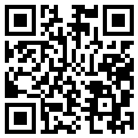 QR Code for 1K7pNVqkENgStrqxrxrRST2AGVsFeaUoiV