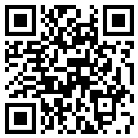 QR Code for 1K7phrdi6q93egERTRV23x2Q71Z1DNAp4u