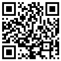 QR Code for 1K7qWoecVapxYkt5yu5a3PmnN4APpgzzK2