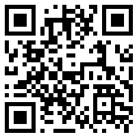 QR Code for 1K7rBftn918boAVvJppwac1FdTbMxJ9mMP