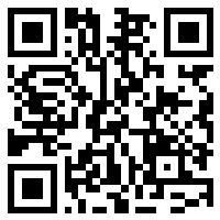 QR Code for 1K7t92BMbbkg78sioQcqtwz9XegYA3VMqB