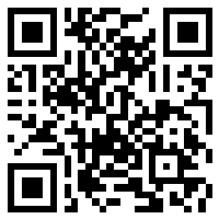 QR Code for 1K7teCut5RSi8vaajJVFB34FhxHd5ajMdZ