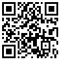QR Code for 1K7uBwPc7q2pFNyR3MRbPiKxasZ92jugJ2