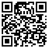 QR Code for 1K7uNssi2y6PD4nQdvDvmioZRgr4CREvpM