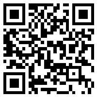 QR Code for 1K7uVcR365p8Ev52Gfze9uxNB5udyEPLFd