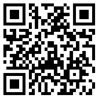 QR Code for 1K7uezUXNAy3MPyiS8p2bZ535YkQxAWn4d