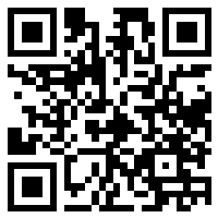 QR Code for 1K7v6ZFJ4ddZppuDa6CfimCTFqGbYU9j3L