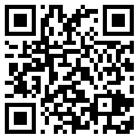 QR Code for 1K7weHCNJ1b1FFG6HyQ1Kpy4oU2kwHoqdV