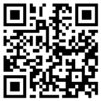 QR Code for 1K7yKVyENSyrcPyRPf3mL6FMfjUvs5qZZE