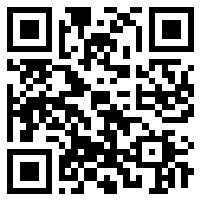 QR Code for 1K81nLGeGr1x3fSW8PeQARrtKLjRhT5tV