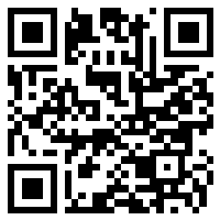 QR Code for 1K82e5RinyLSXzcJQAQAREESU1WcB5f3c6