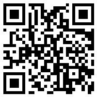 QR Code for 1K82uZBeyS85Gh7atvmcfe2aDWihyKFS2Y