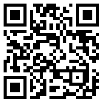 QR Code for 1K83EaUG498Easds4JAPybPfxV56D2KPbw