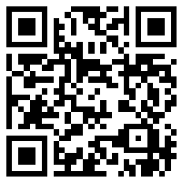 QR Code for 1K83aSEyeLp4zpMphpyWrWL3GmWRCRq9z7