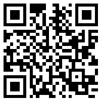 QR Code for 1K84ECvb3bdLZM6pKSsYM1nkmNEr8iKSBS