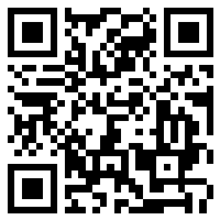 QR Code for 1K84qYoxu7FsYvsittpQF84V425FuM3hen