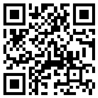 QR Code for 1K84xtJgftLMwHS7eoDsByft1ZSpp2MwVV
