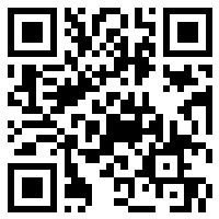 QR Code for 1K85dMsvzYJjpHrtG8Ak7uGMFfZScE5Q8E