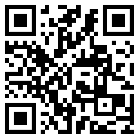 QR Code for 1K85kTYjEVK2eB6iEDbLXwRdN5CVVF9HsA