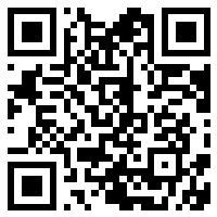 QR Code for 1K86LenWQ3AidDcw1XSi46jXyyaccphAsZ