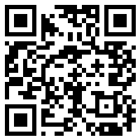 QR Code for 1K86mNibUbVE9DTbdFCqk7ja3VGVXZ4Ude