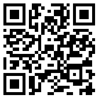 QR Code for 1K89SZKTUpKNcmAKjF6h8qzdPyGSt9c3do