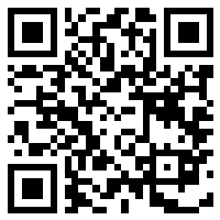 QR Code for 1K89WA8Br6hn4AMLuY16ugeMERVPLjnaD
