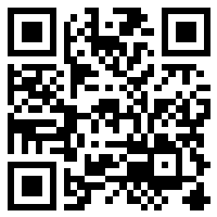 QR Code for 1K8B66QTRuNFen4mF3ujTxLExy3CYSe96B