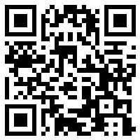 QR Code for 1K8BA2GVuDX928uVFvbCJkv4ChFeEnz9DG
