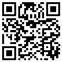 QR Code for 1K8CHsakXRBrcdivKW5Ce2ppcFEg5nkbB5