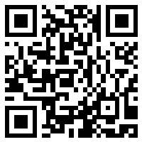 QR Code for 1K8DG7vd8ueNaYboUGV57fMTCLmRvcaVBP
