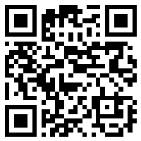 QR Code for 1K8ECa4RVb9RmFPCN8RnxNe1bNGv5nHzKG