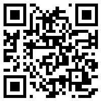 QR Code for 1K8EQ9nsaowJoeugrt4bMPmKyzA5HrJb5n