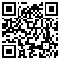 QR Code for 1K8Ed5PupRXqG7Qo7xuM7x7GHHdWRKhgWs