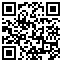 QR Code for 1K8JiY4VT96KDNeYsDki8FPuygH4NroH2F