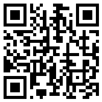 QR Code for 1K8K9fHQvapT5MhhBdzTYCsc5tfeTkpsKy