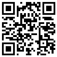 QR Code for 1K8Lg1shNyeBVmPFs5U4RozVkyMEWBi8mA