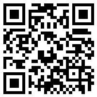QR Code for 1K8Lxav1XK5frvsLd5dSGnmCTkRnhfPZP9