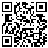 QR Code for 1K8MrNTcfP8pDUujX2dnLxtJAxHCkZ9pJv